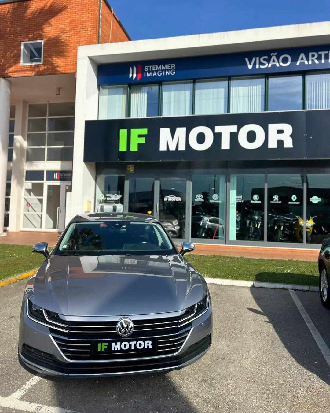 volkswagen-arteon-2020-diesel-1968cc