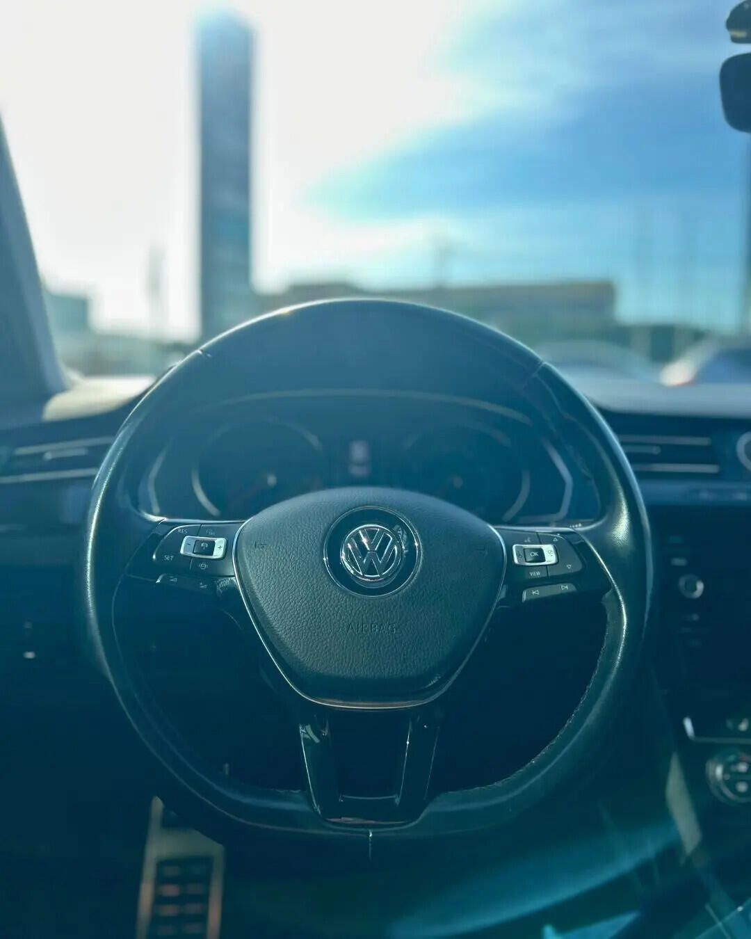 volkswagen-arteon-2020-diesel-1968cc