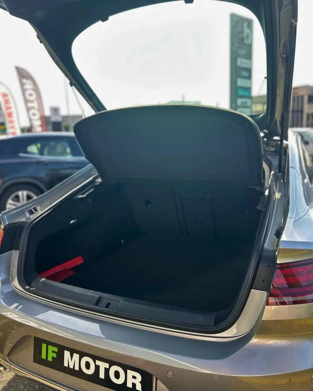 volkswagen-arteon-2020-diesel-1968cc
