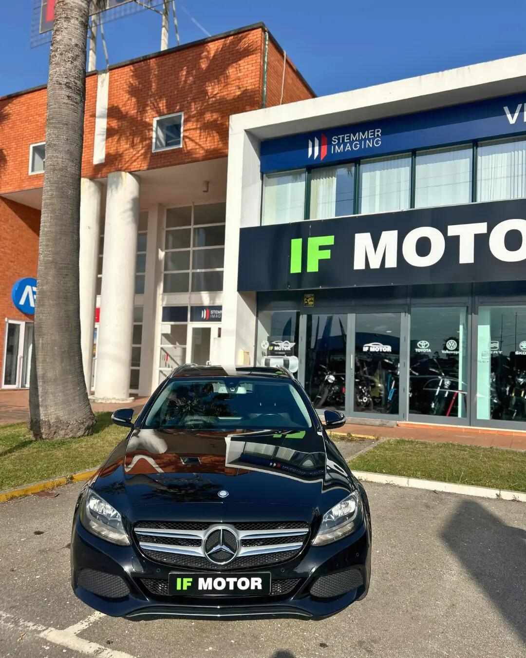 mercedes-benz-classe-c-c-180-bluetec-2015-diesel-1598cc