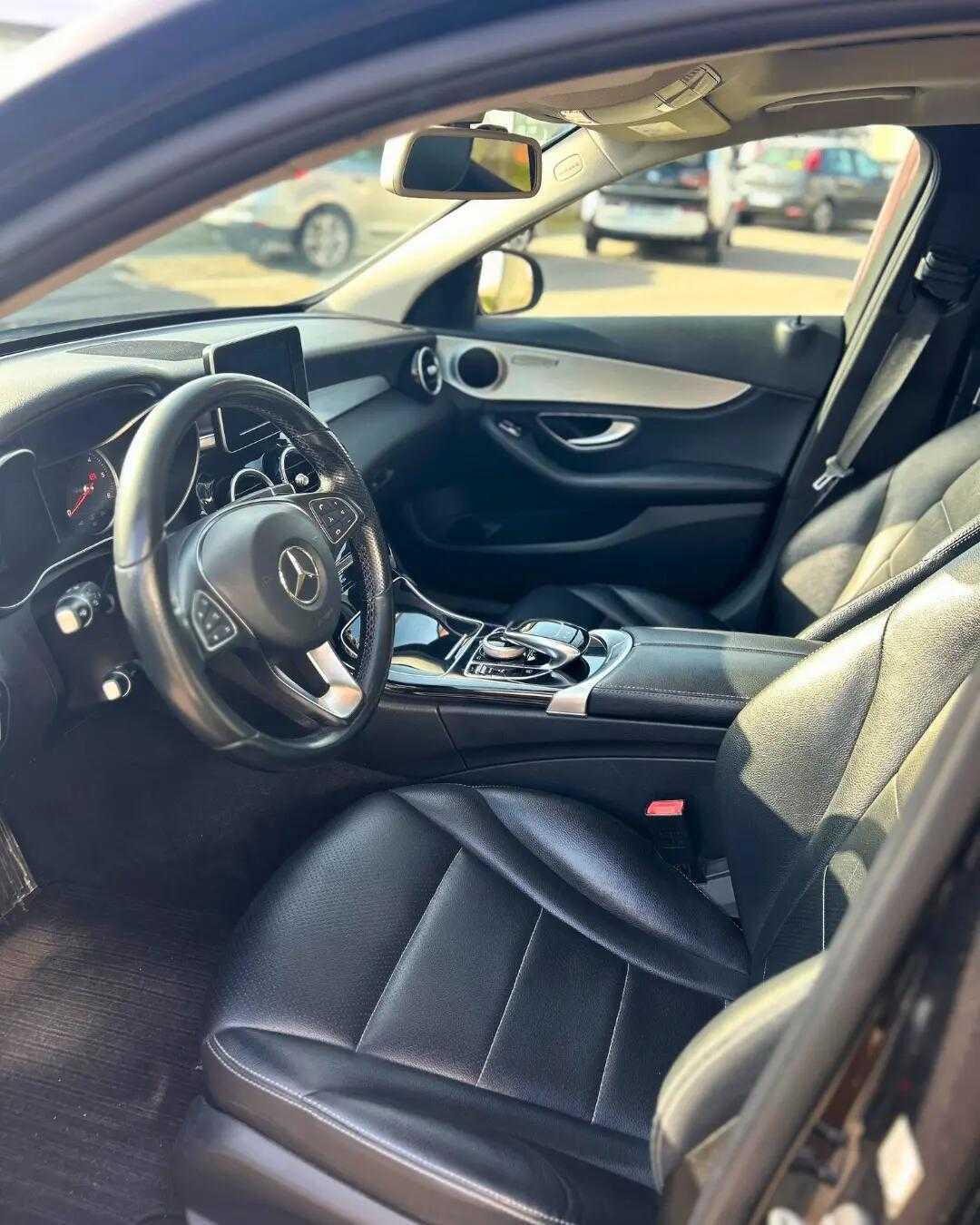 mercedes-benz-classe-c-c-180-bluetec-2015-diesel-1598cc