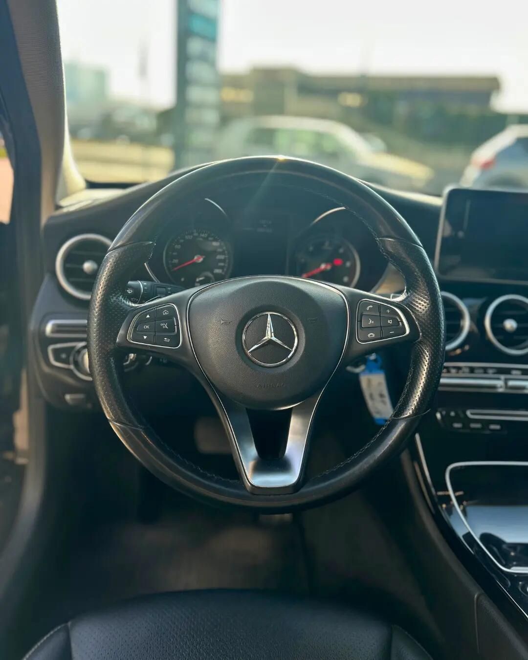 mercedes-benz-classe-c-c-180-bluetec-2015-diesel-1598cc