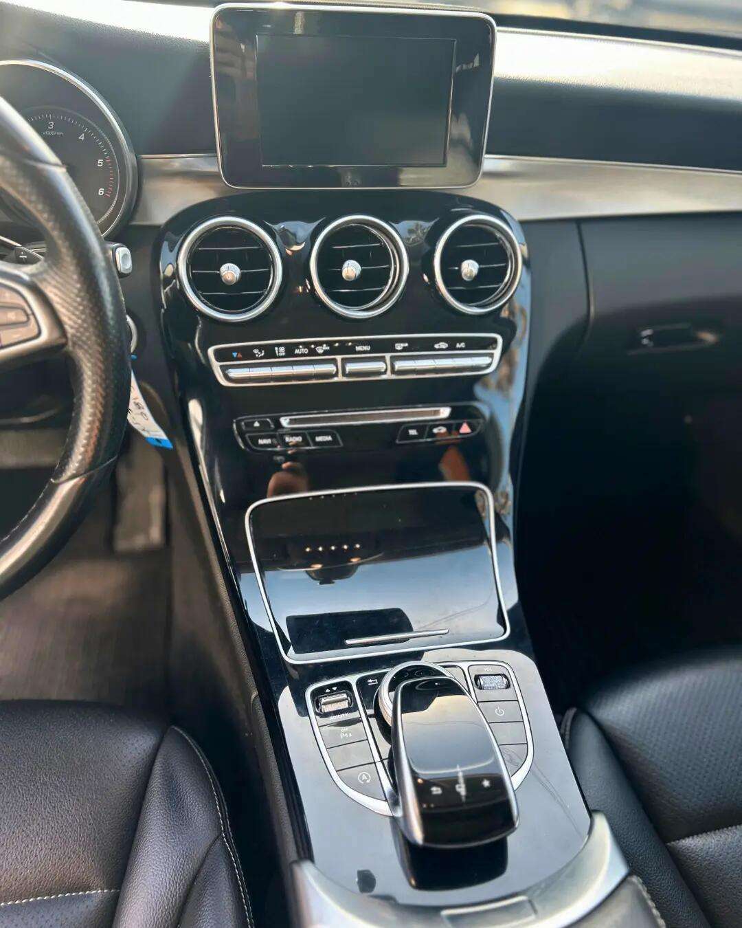 mercedes-benz-classe-c-c-180-bluetec-2015-diesel-1598cc