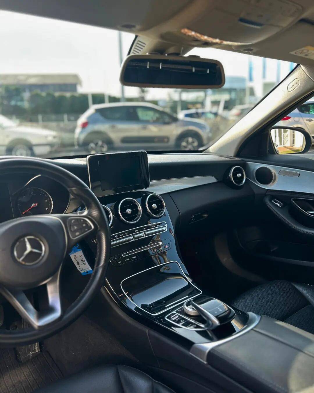 mercedes-benz-classe-c-c-180-bluetec-2015-diesel-1598cc