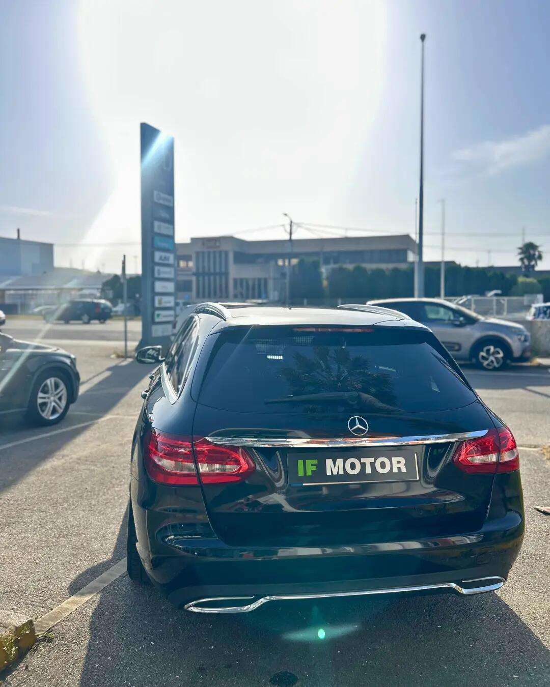 mercedes-benz-classe-c-c-180-bluetec-2015-diesel-1598cc