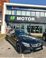 mercedes-benz-classe-c-c-180-bluetec-2015-diesel-1598cc