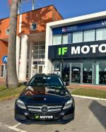 mercedes-benz-classe-c-c-180-bluetec-2015-diesel-1598cc