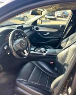 mercedes-benz-classe-c-c-180-bluetec-2015-diesel-1598cc