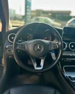 mercedes-benz-classe-c-c-180-bluetec-2015-diesel-1598cc