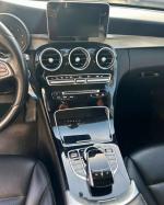 mercedes-benz-classe-c-c-180-bluetec-2015-diesel-1598cc