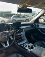 mercedes-benz-classe-c-c-180-bluetec-2015-diesel-1598cc