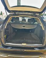 mercedes-benz-classe-c-c-180-bluetec-2015-diesel-1598cc