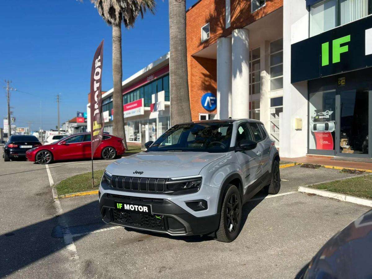 jeep-avenger-2026-gasolina-1199cc