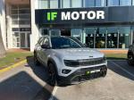 jeep-avenger-2026-gasolina-1199cc
