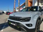 jeep-avenger-2026-gasolina-1199cc