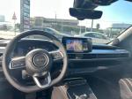 jeep-avenger-2026-gasolina-1199cc