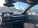 jeep-avenger-2026-gasolina-1199cc