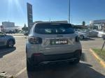 jeep-avenger-2026-gasolina-1199cc