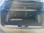 jeep-avenger-2026-gasolina-1199cc