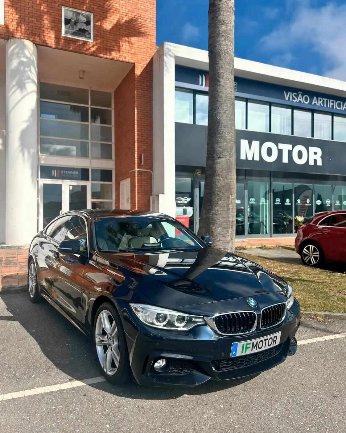 bmw-serie-4-420-gran-coupe-2017-diesel-1995cc