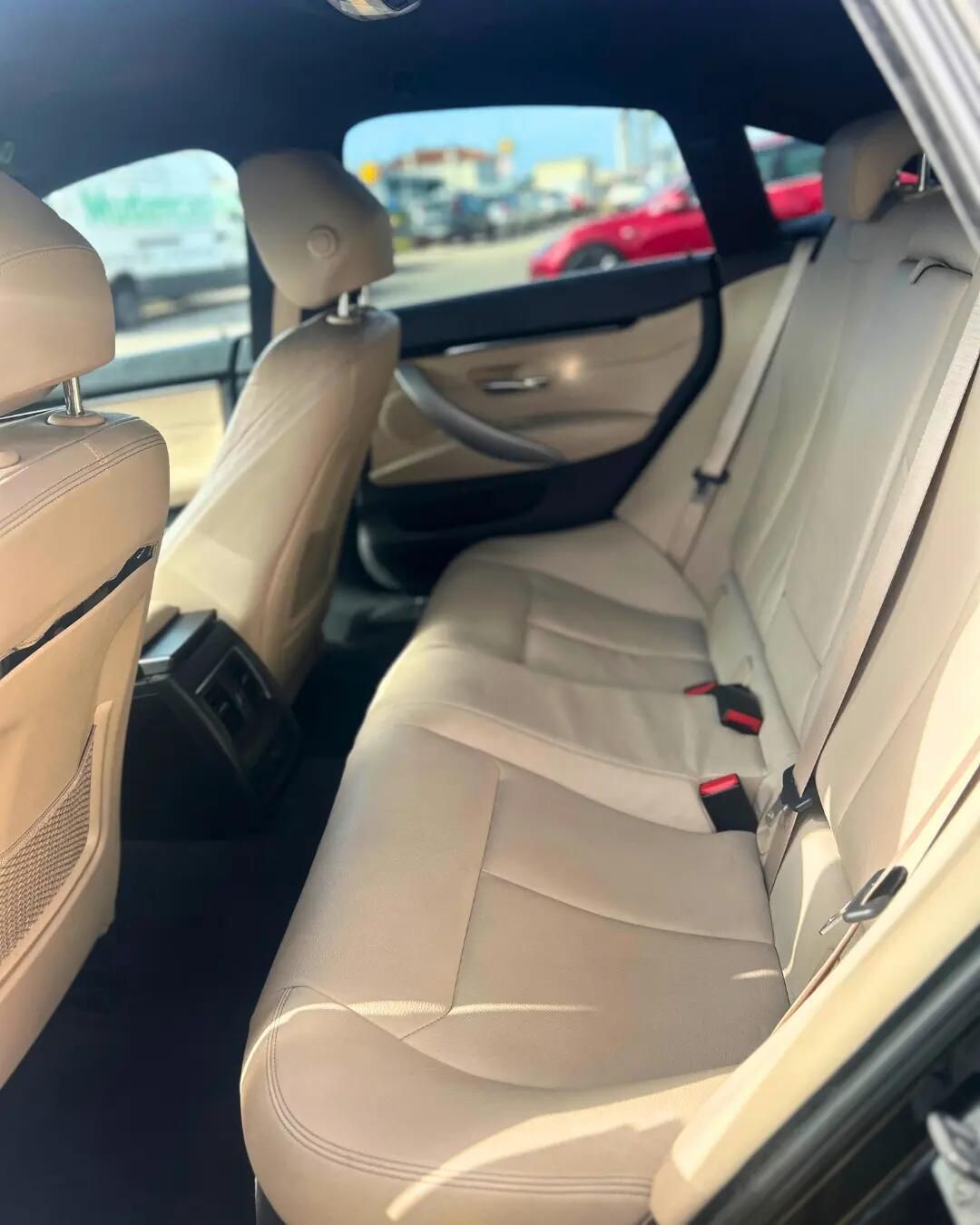 bmw-serie-4-420-gran-coupe-2017-diesel-1995cc