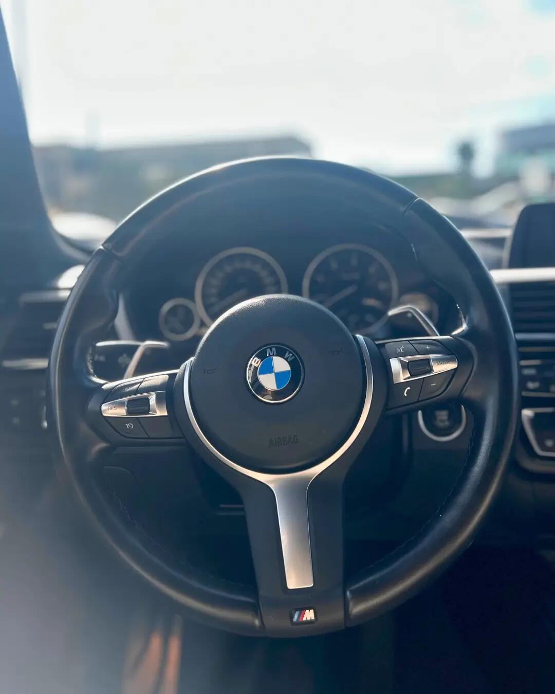 bmw-serie-4-420-gran-coupe-2017-diesel-1995cc