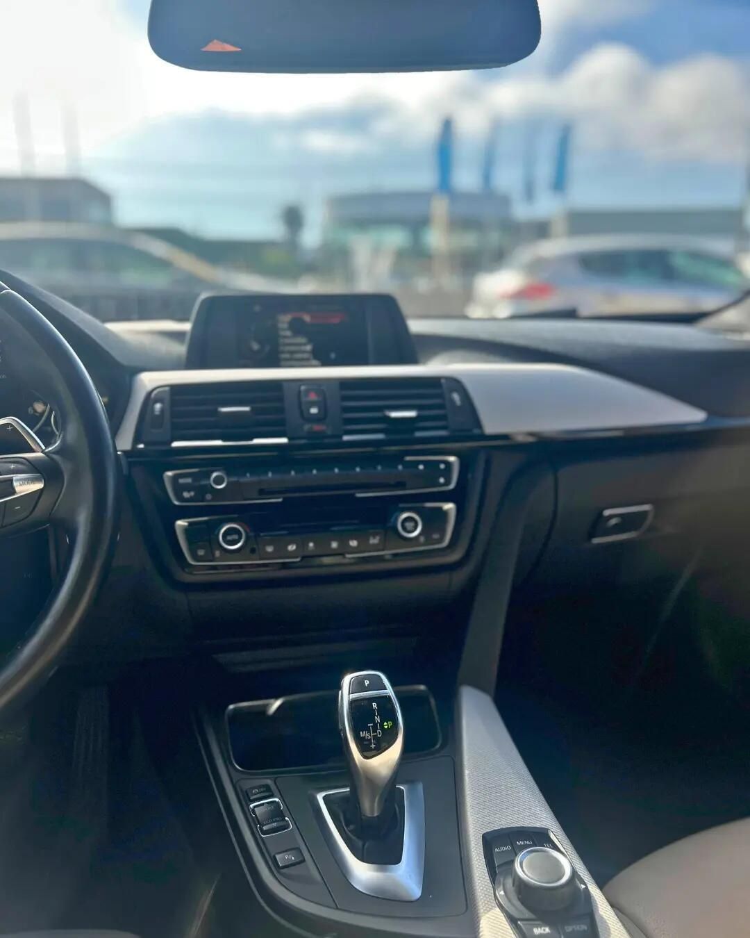 bmw-serie-4-420-gran-coupe-2017-diesel-1995cc