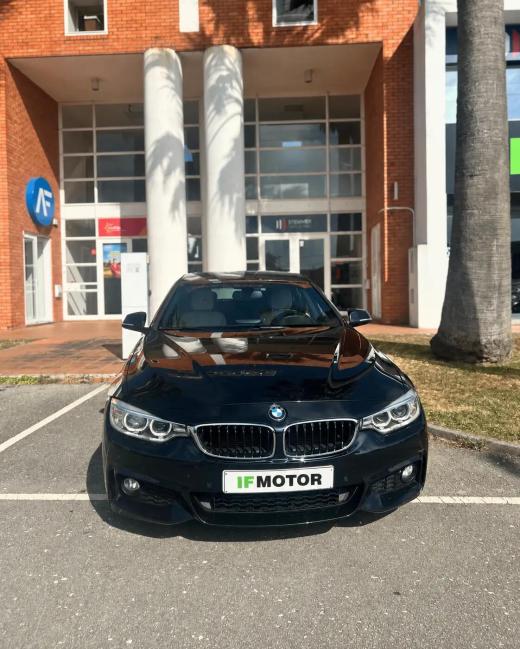 bmw-serie-4-420-gran-coupe-2017-diesel-1995cc