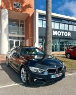 bmw-serie-4-420-gran-coupe-2017-diesel-1995cc