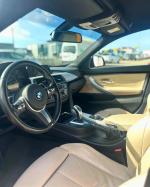 bmw-serie-4-420-gran-coupe-2017-diesel-1995cc