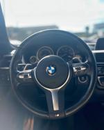 bmw-serie-4-420-gran-coupe-2017-diesel-1995cc
