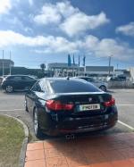 bmw-serie-4-420-gran-coupe-2017-diesel-1995cc