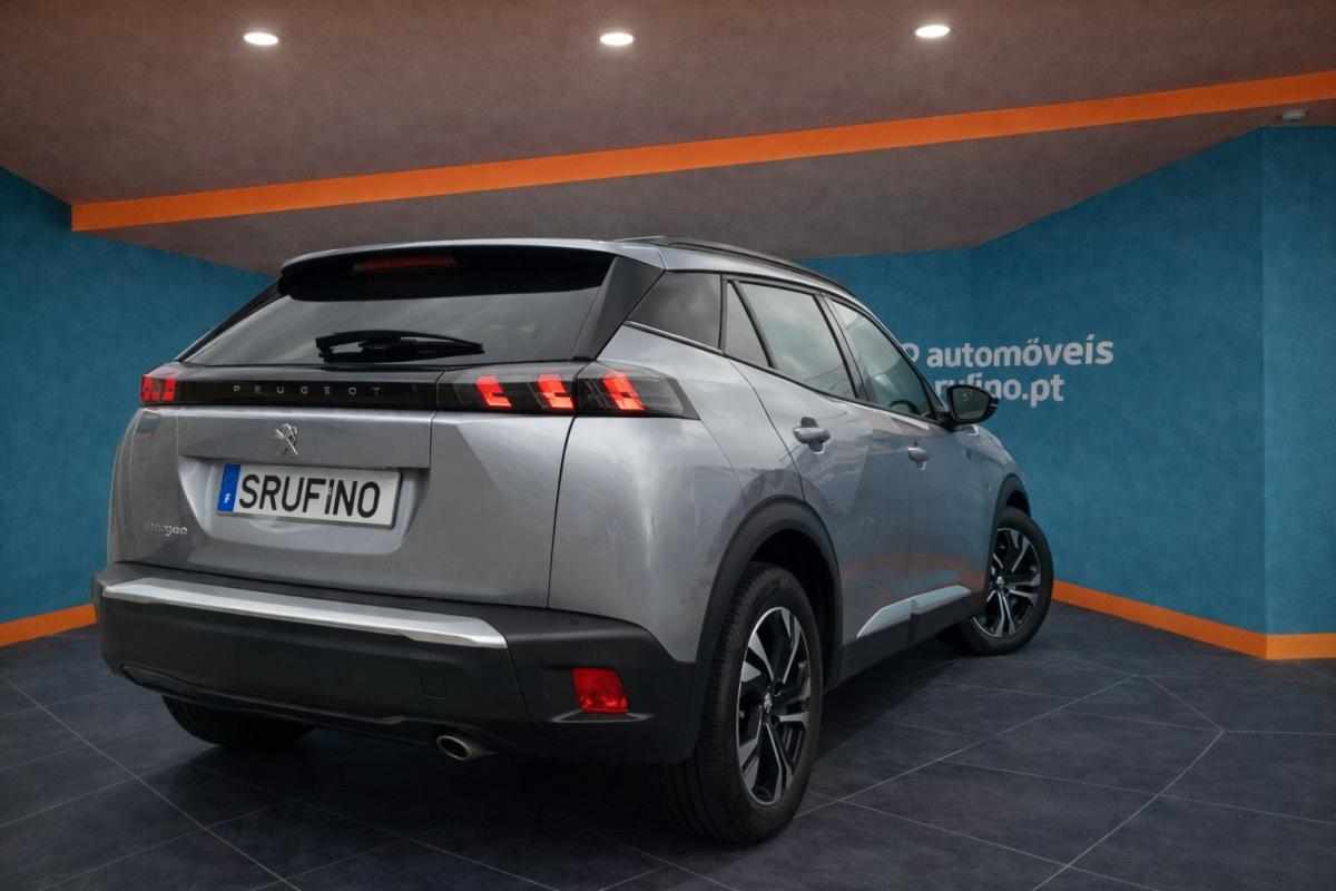 peugeot-2008-1-5-bluehdi-2022-diesel-1499cc