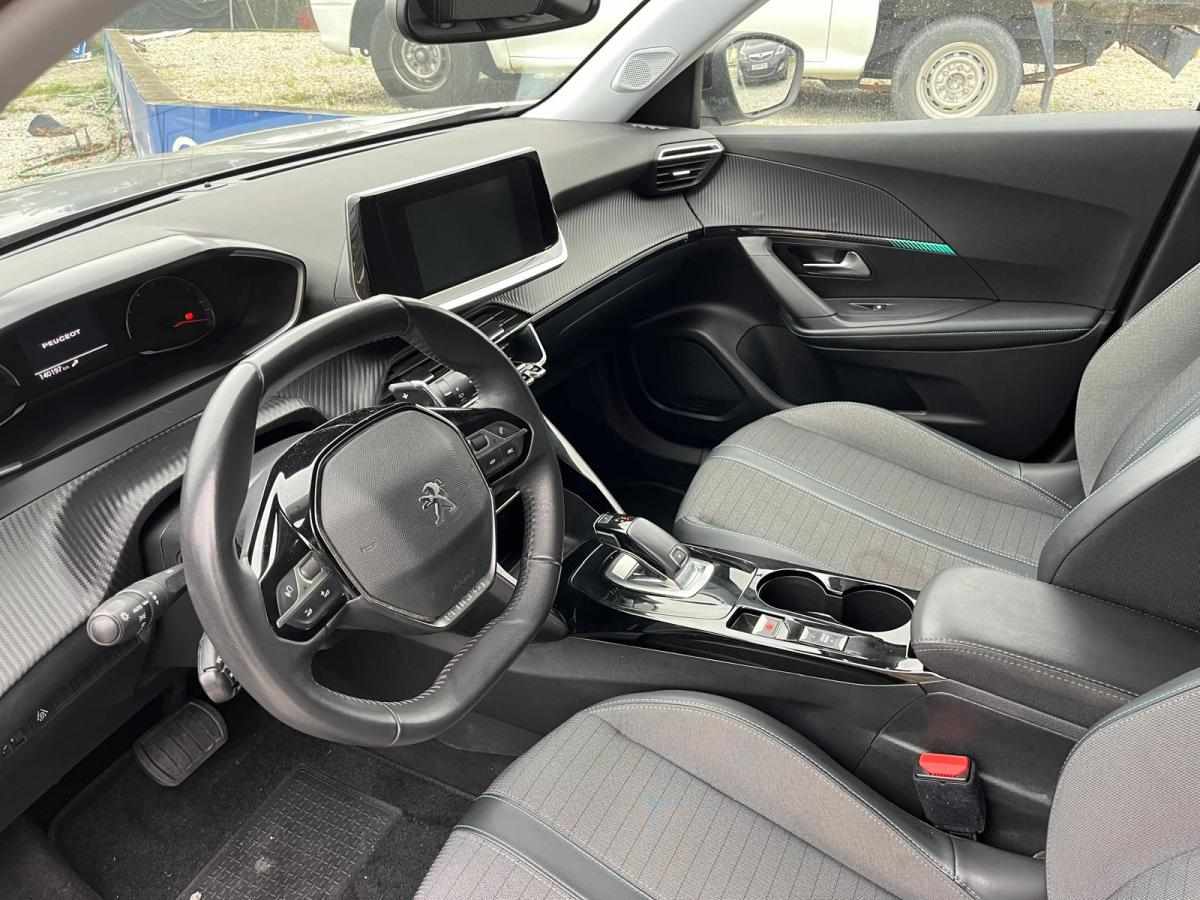 peugeot-2008-1-5-bluehdi-2022-diesel-1499cc