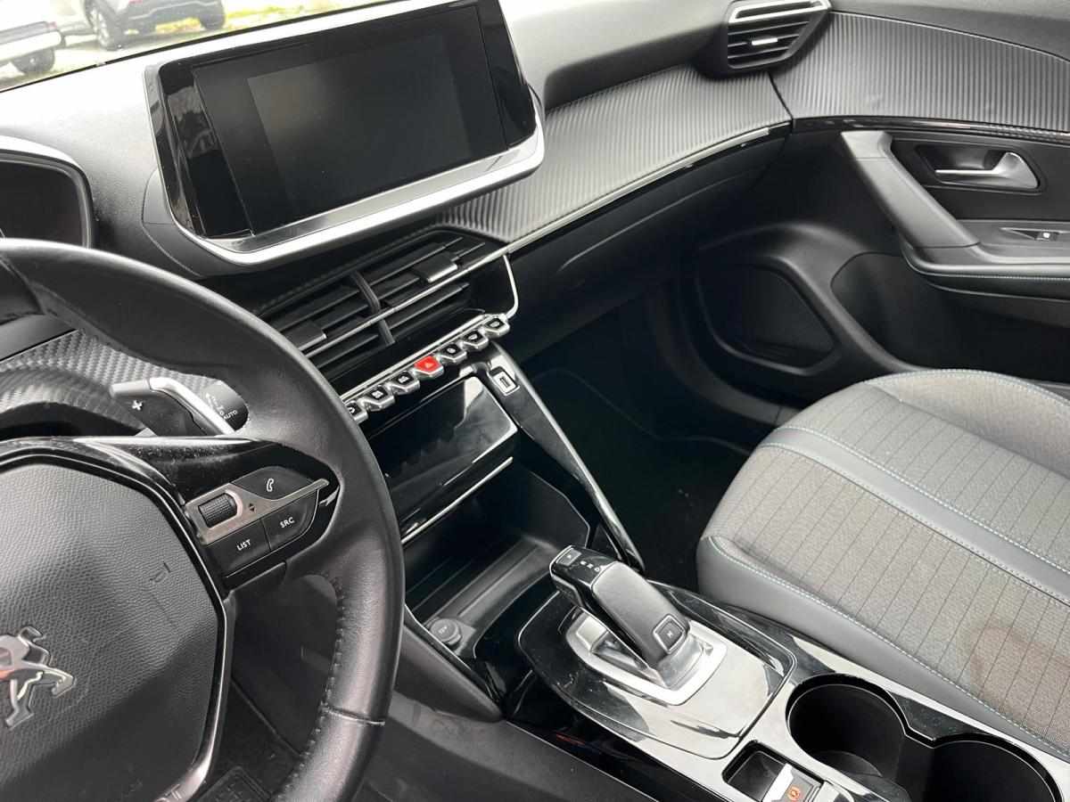 peugeot-2008-1-5-bluehdi-2022-diesel-1499cc
