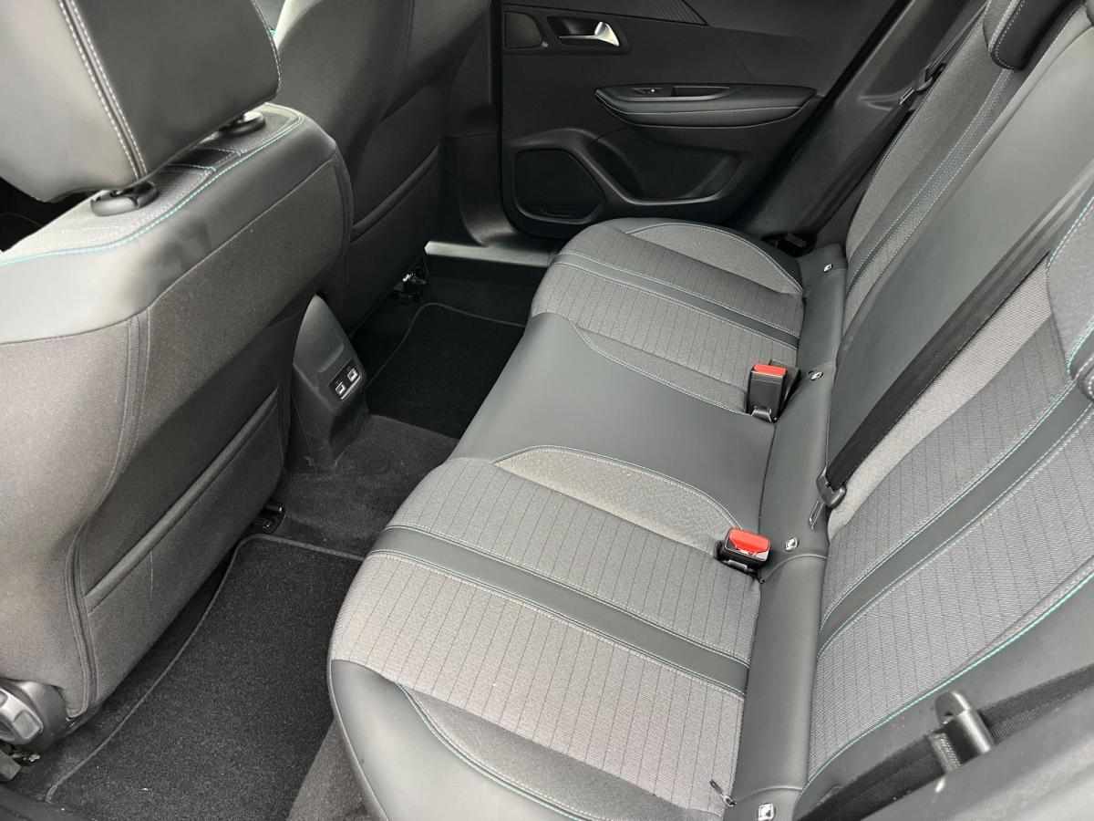 peugeot-2008-1-5-bluehdi-2022-diesel-1499cc