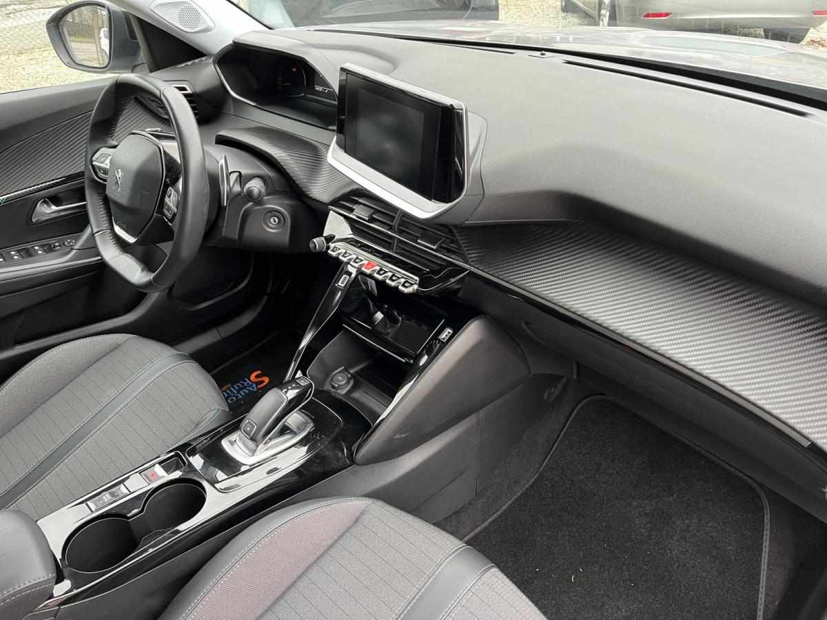 peugeot-2008-1-5-bluehdi-2022-diesel-1499cc