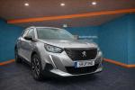 peugeot-2008-1-5-bluehdi-2022-diesel-1499cc