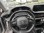 peugeot-2008-1-5-bluehdi-2022-diesel-1499cc