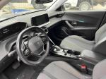 peugeot-2008-1-5-bluehdi-2022-diesel-1499cc