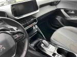 peugeot-2008-1-5-bluehdi-2022-diesel-1499cc