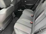 peugeot-2008-1-5-bluehdi-2022-diesel-1499cc
