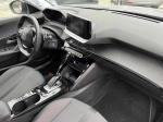 peugeot-2008-1-5-bluehdi-2022-diesel-1499cc
