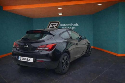 opel-astra-1-6-cdti-2015-diesel-1598cc