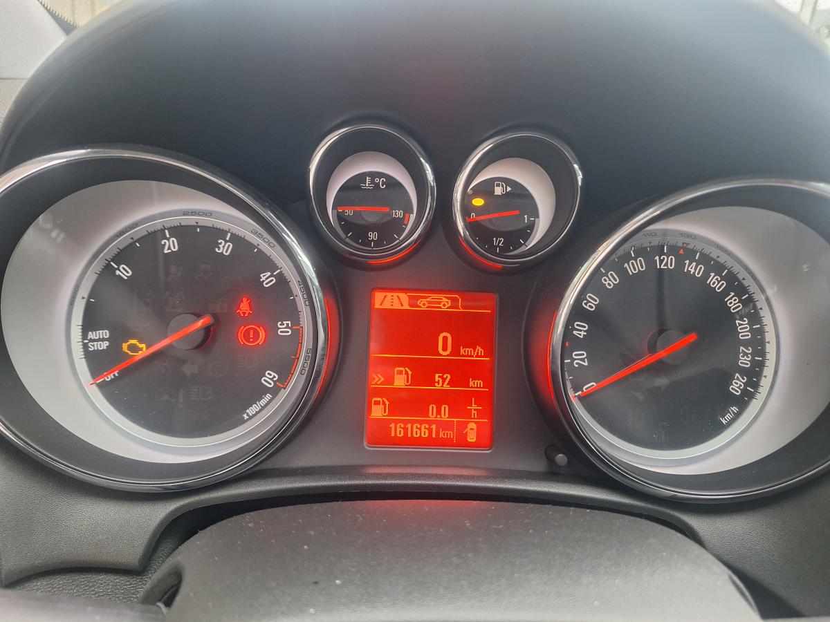 opel-astra-1-6-cdti-2015-diesel-1598cc