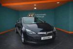 opel-astra-1-6-cdti-2015-diesel-1598cc