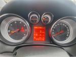 opel-astra-1-6-cdti-2015-diesel-1598cc