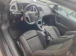opel-astra-1-6-cdti-2015-diesel-1598cc