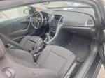 opel-astra-1-6-cdti-2015-diesel-1598cc