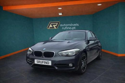bmw-serie-1-116d-2012-diesel-1995cc